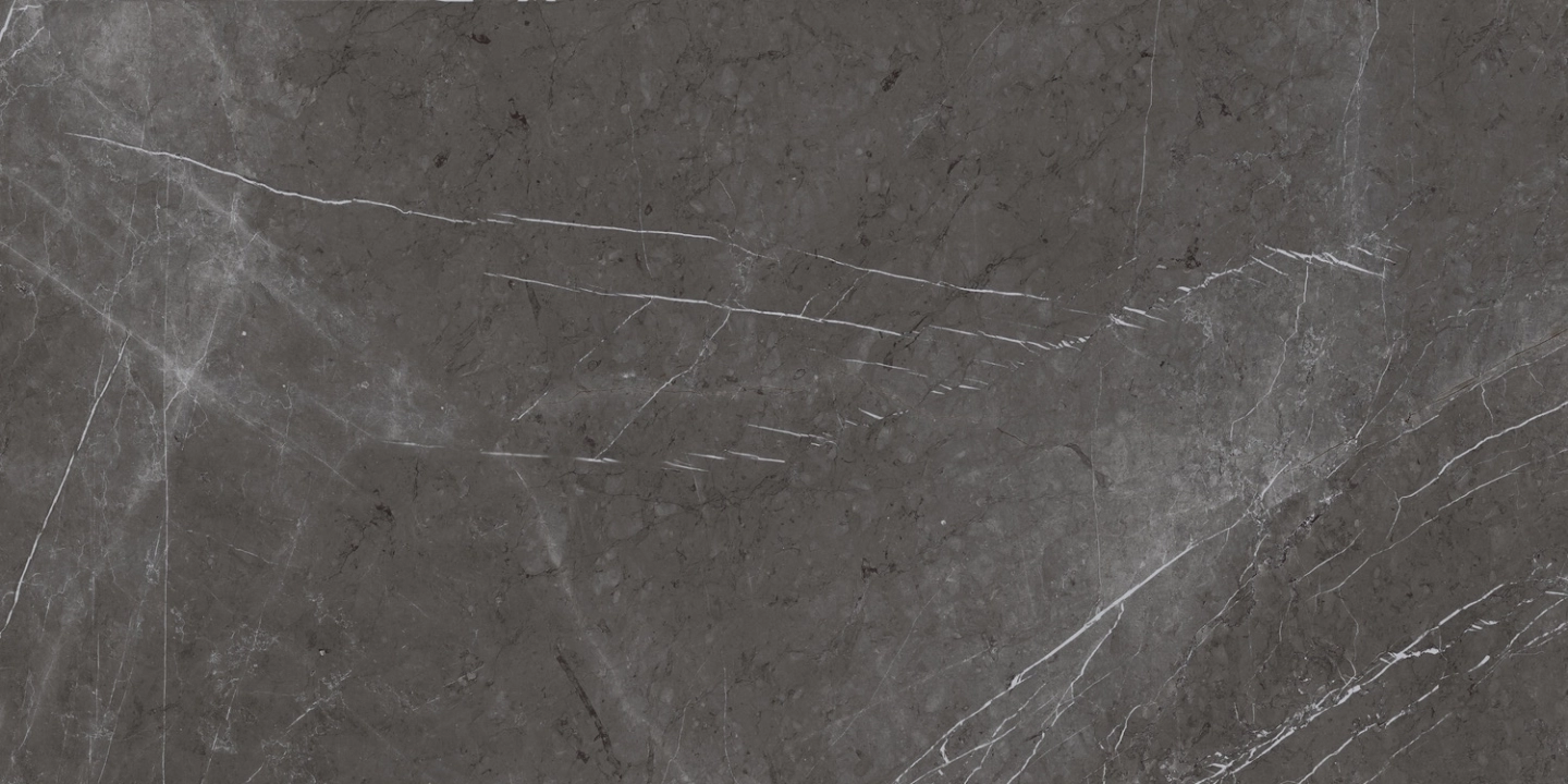 Graniti Fiandre Marble Active Pietra Grey antybakteryjna 60x120 cm gr. 8 mm